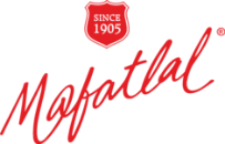 Mafatlal logo