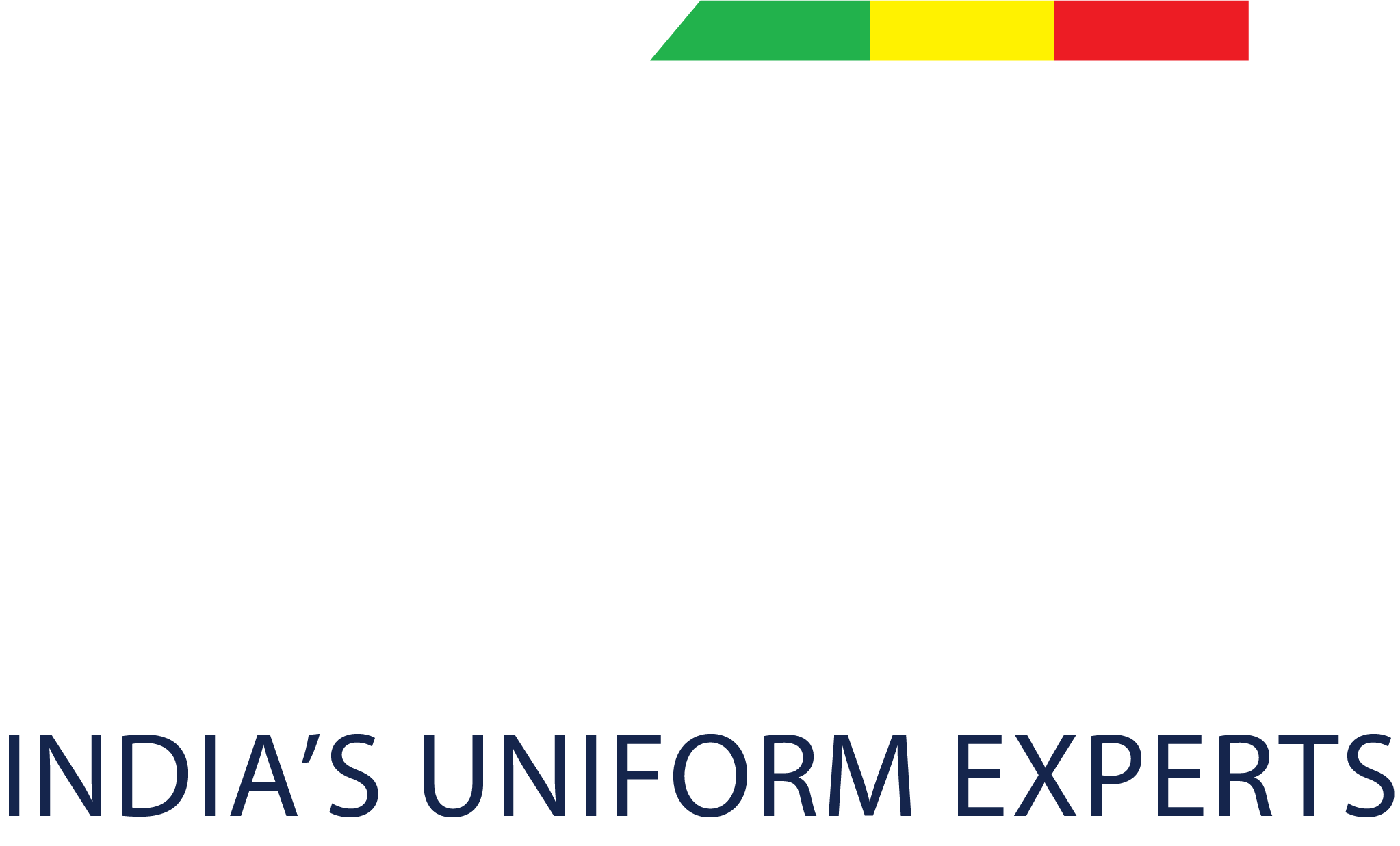 Valji logo
