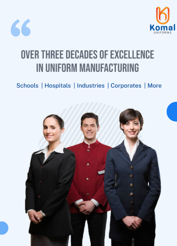 Uniform Models