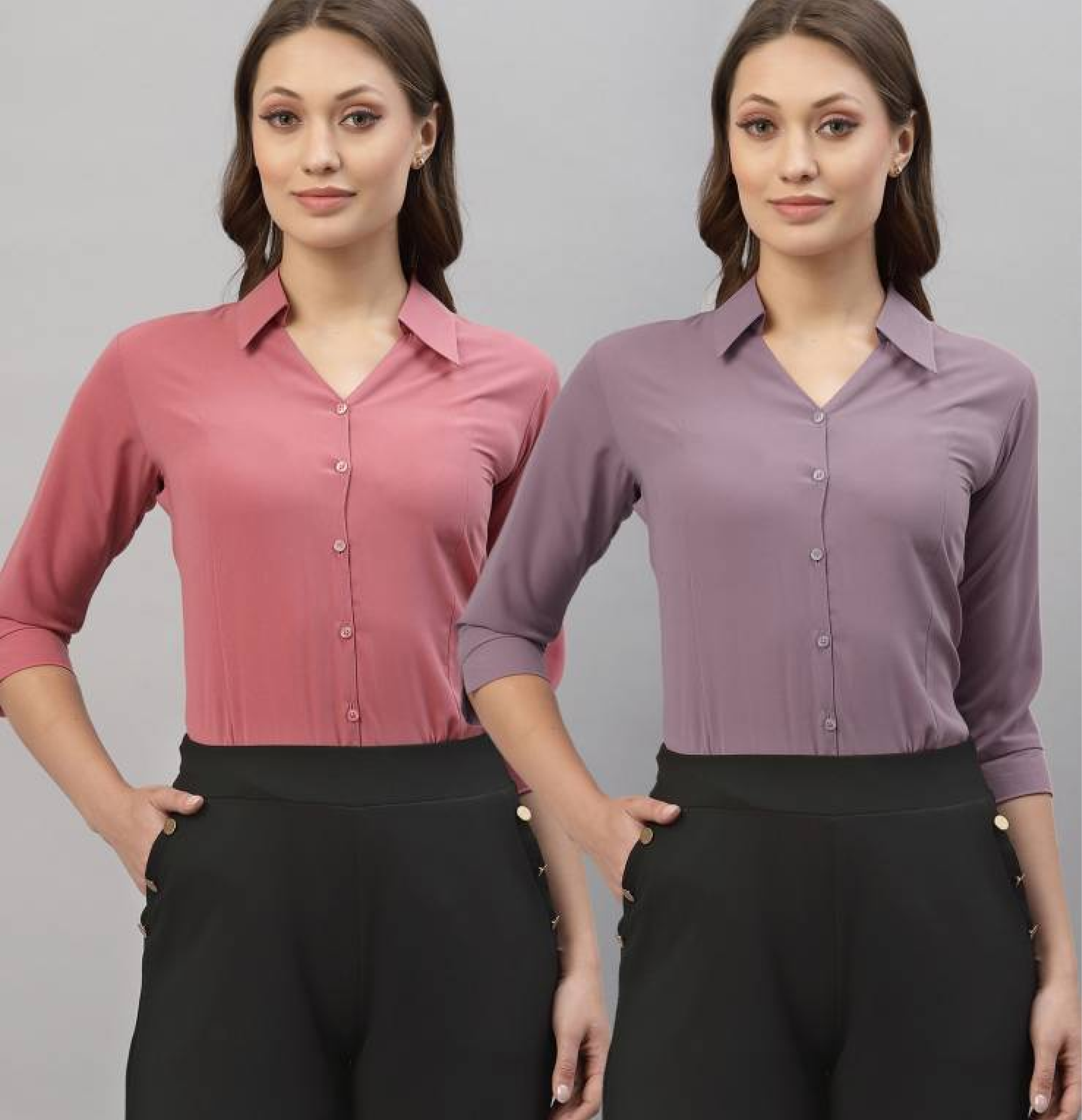 ICSE School Uniform