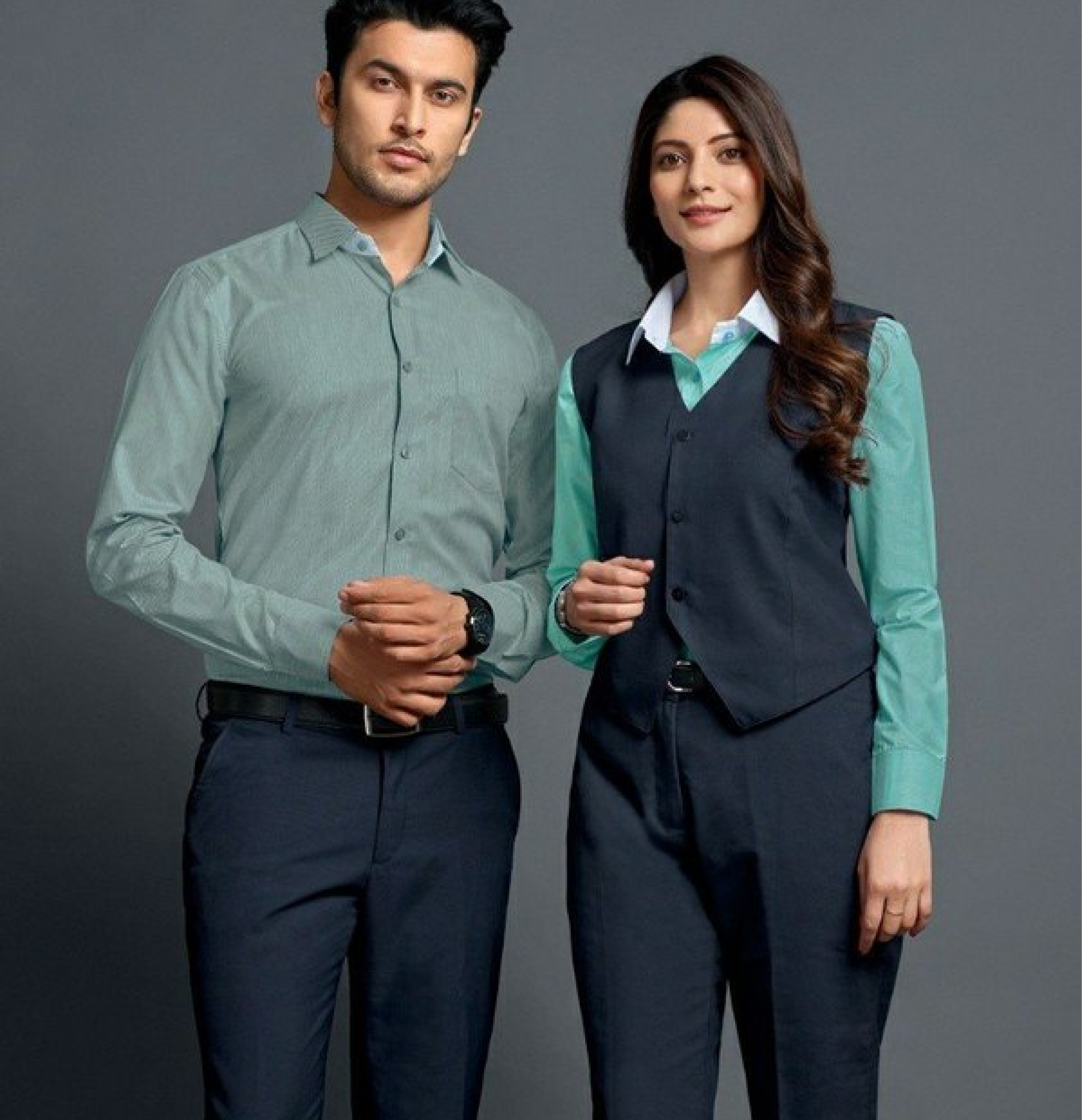CBSE School Uniform