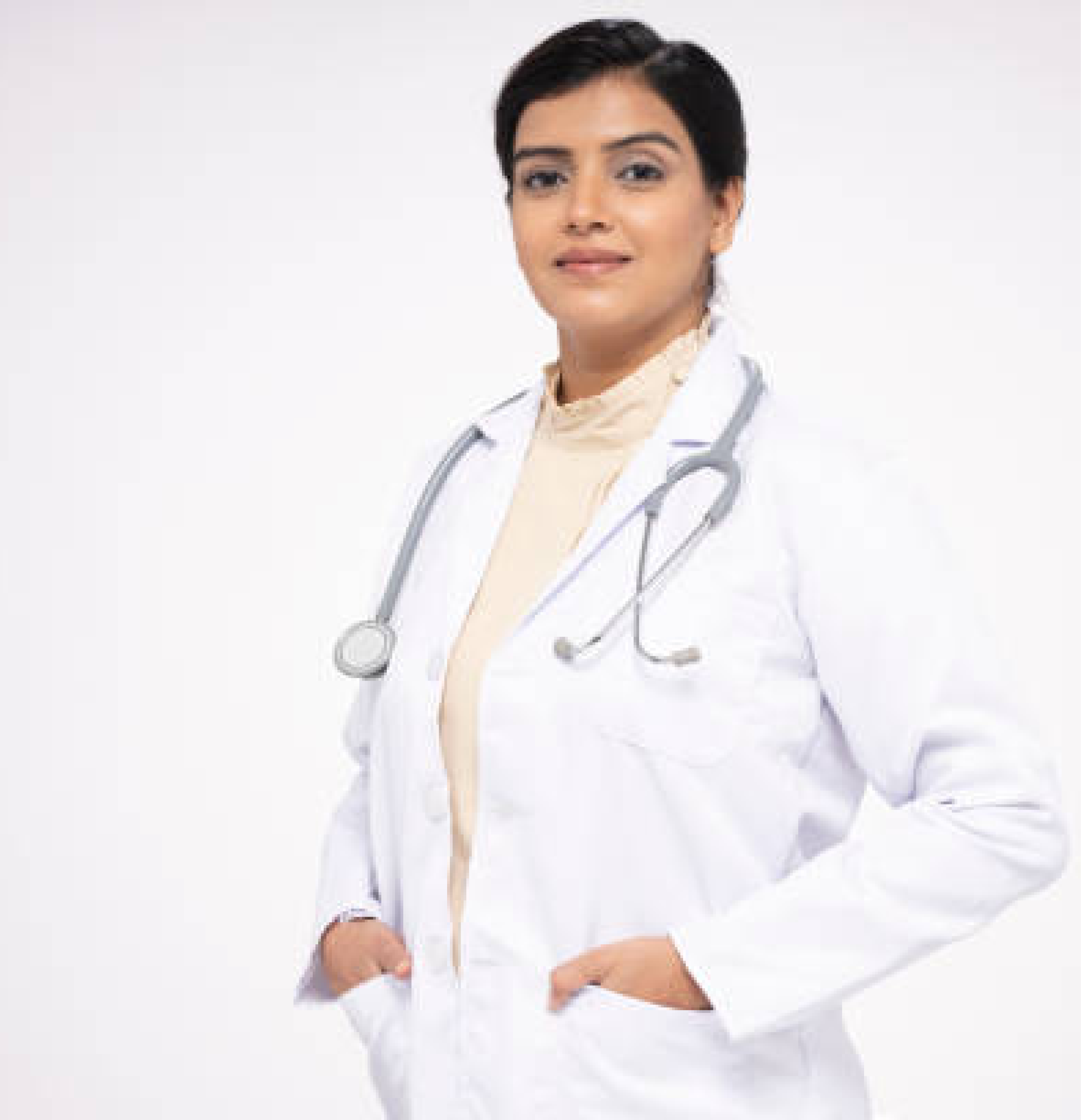 ICSE School Uniform