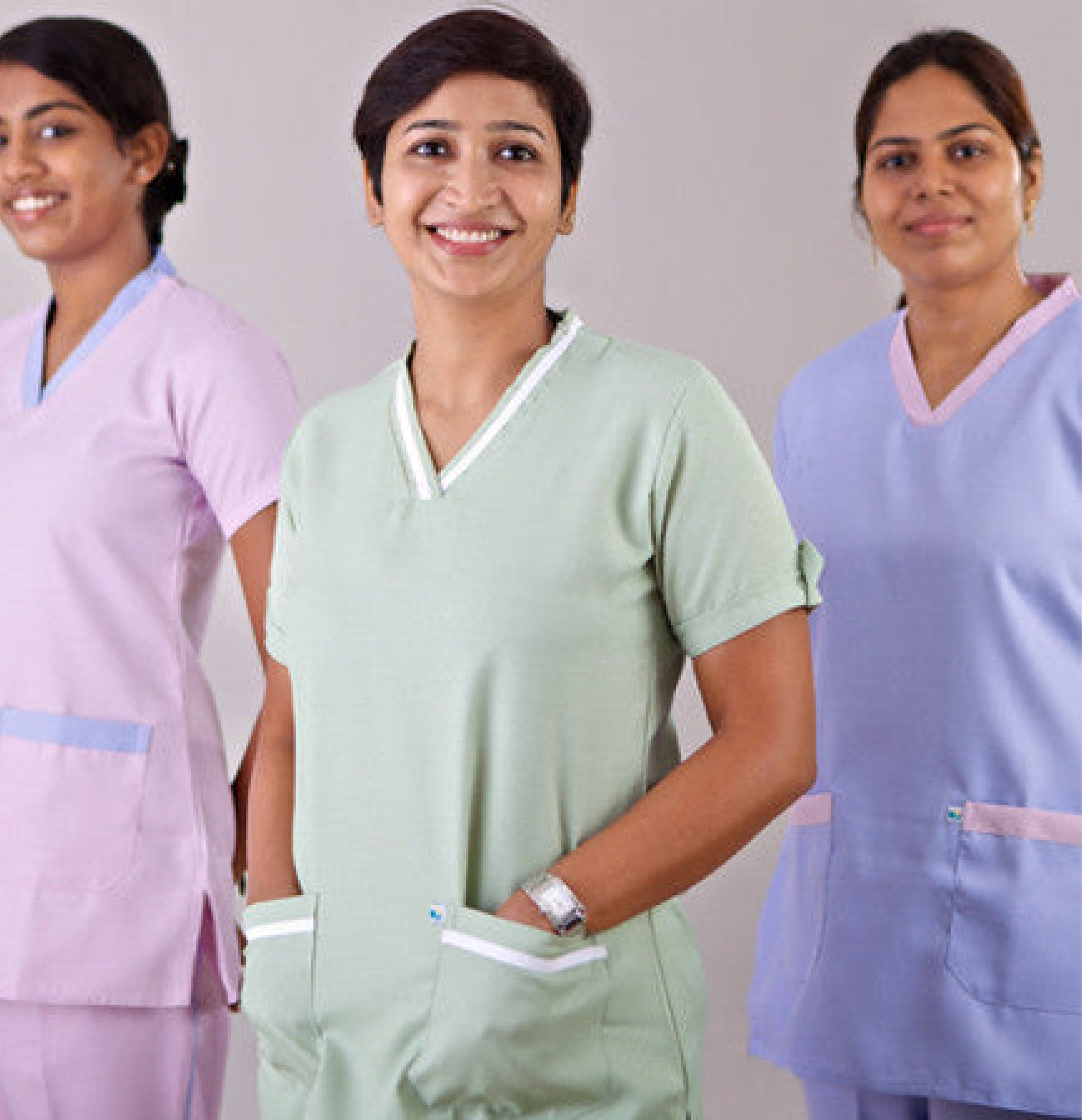 CBSE School Uniform