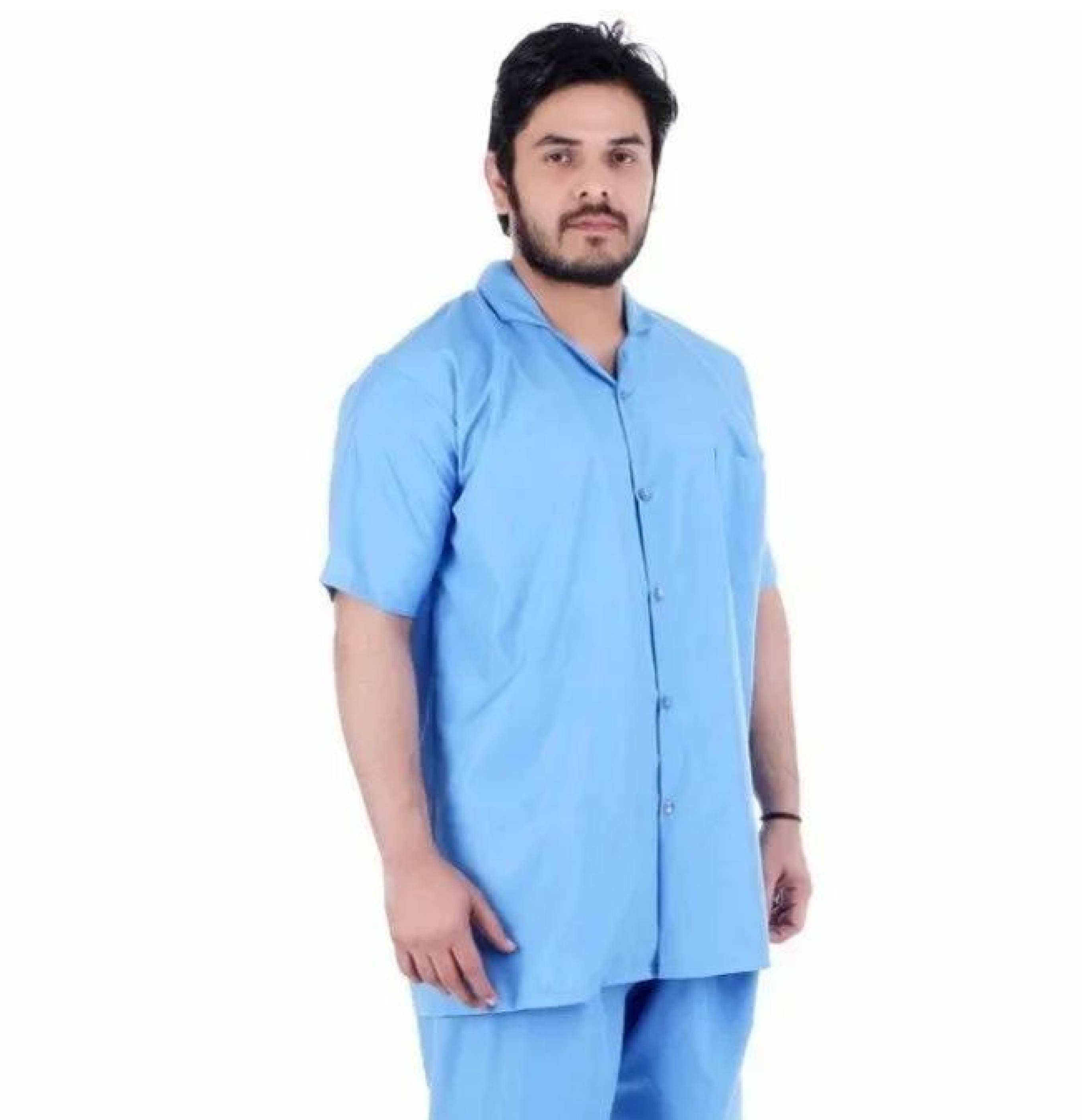 State Board Uniform