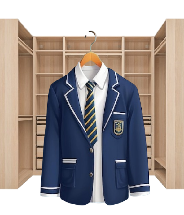 Uniform