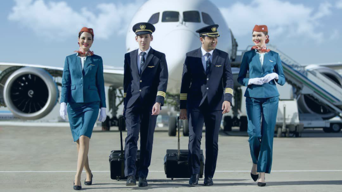 Service 1